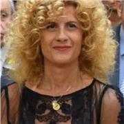 L'italiano e' bello e importante e' la lingua ufficiale del Vaticano!